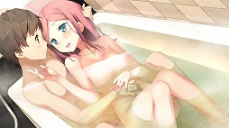 ꡼ No.011 | PS4/SwitchǡԴѤסȤ򥪡ץ