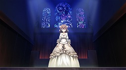 ꡼ No.013 | PS4/SwitchǡԴѤסȤ򥪡ץ