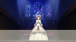 ���������꡼ No.002�Υ���ͥ������ / PS4/Switch��������������Դ��Ѥ�������θ��ǡ������ۿ����˥�ƥ�ɡ�e����åפǻ���ͽ����դ򳫻�