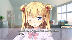 ���������꡼ No.003�Υ���ͥ������ / PS4/Switch��������������Դ��Ѥ�������θ��ǡ������ۿ����˥�ƥ�ɡ�e����åפǻ���ͽ����դ򳫻�