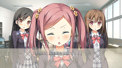 ���������꡼ No.004�Υ���ͥ������ / PS4/Switch��������������Դ��Ѥ�������θ��ǡ������ۿ����˥�ƥ�ɡ�e����åפǻ���ͽ����դ򳫻�