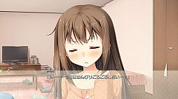 ������������Դ��Ѥ�����