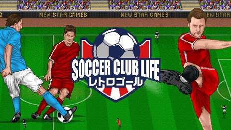 ���������꡼ No.001�Υ���ͥ������ / 16�ӥå����Υ�����ޥͥ����Ȥȥ���������ڤ���롣Switch�֥��å�������֥饤��  ��ȥ�������ס�11��17����꡼��