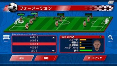 ���������꡼ No.002�Υ���ͥ������ / 16�ӥå����Υ�����ޥͥ����Ȥȥ���������ڤ���롣Switch�֥��å�������֥饤��  ��ȥ�������ס�11��17����꡼��