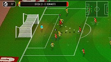 ���������꡼ No.003�Υ���ͥ������ / 16�ӥå����Υ�����ޥͥ����Ȥȥ���������ڤ���롣Switch�֥��å�������֥饤��  ��ȥ�������ס�11��17����꡼��