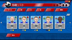 ���������꡼ No.004�Υ���ͥ������ / 16�ӥå����Υ�����ޥͥ����Ȥȥ���������ڤ���롣Switch�֥��å�������֥饤��  ��ȥ�������ס�11��17����꡼��