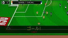 ���������꡼ No.006�Υ���ͥ������ / 16�ӥå����Υ�����ޥͥ����Ȥȥ���������ڤ���롣Switch�֥��å�������֥饤��  ��ȥ�������ס�11��17����꡼��