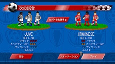 ���������꡼ No.007�Υ���ͥ������ / 16�ӥå����Υ�����ޥͥ����Ȥȥ���������ڤ���롣Switch�֥��å�������֥饤��  ��ȥ�������ס�11��17����꡼��