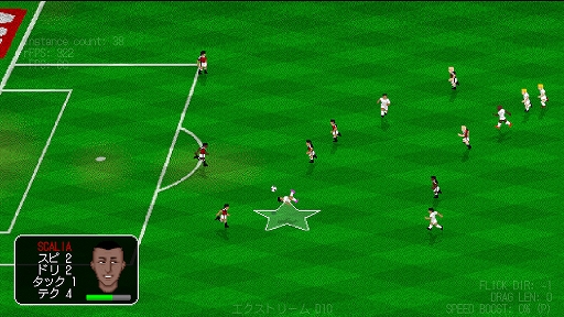 ���������꡼ No.004�Υ���ͥ������ / �֥��å�������֥饤�� ��ȥ�������ס������ۿ����ϡ����������ȥ�����ޥͥ����Ȥ�ͻ�礷��16�ӥå������å���������