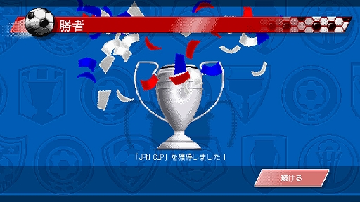 ���������꡼ No.005�Υ���ͥ������ / �֥��å�������֥饤�� ��ȥ�������ס������ۿ����ϡ����������ȥ�����ޥͥ����Ȥ�ͻ�礷��16�ӥå������å���������