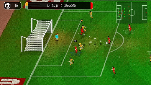 ���������꡼ No.007�Υ���ͥ������ / �֥��å�������֥饤�� ��ȥ�������ס������ۿ����ϡ����������ȥ�����ޥͥ����Ȥ�ͻ�礷��16�ӥå������å���������