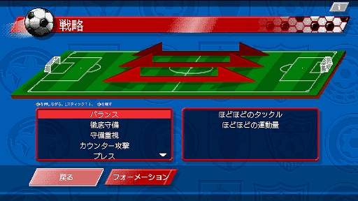 ���������꡼ No.009�Υ���ͥ������ / �֥��å�������֥饤�� ��ȥ�������ס������ۿ����ϡ����������ȥ�����ޥͥ����Ȥ�ͻ�礷��16�ӥå������å���������