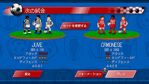 ���������꡼ No.011�Υ���ͥ������ / �֥��å�������֥饤�� ��ȥ�������ס������ۿ����ϡ����������ȥ�����ޥͥ����Ȥ�ͻ�礷��16�ӥå������å���������