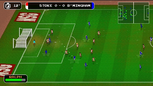 ���������꡼ No.012�Υ���ͥ������ / �֥��å�������֥饤�� ��ȥ�������ס������ۿ����ϡ����������ȥ�����ޥͥ����Ȥ�ͻ�礷��16�ӥå������å���������