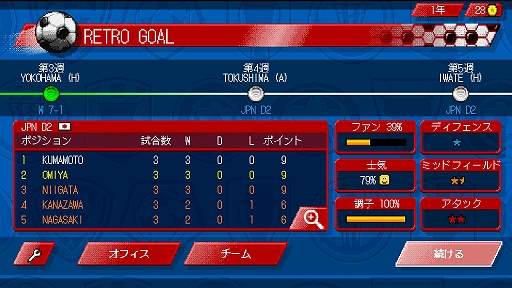 ���������꡼ No.013�Υ���ͥ������ / �֥��å�������֥饤�� ��ȥ�������ס������ۿ����ϡ����������ȥ�����ޥͥ����Ȥ�ͻ�礷��16�ӥå������å���������