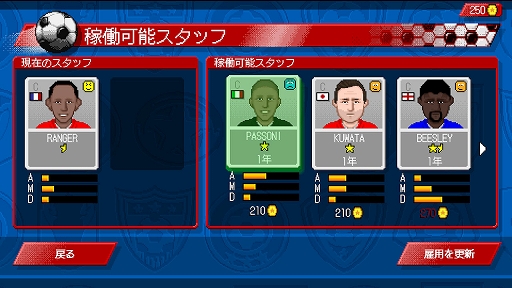 ���������꡼ No.014�Υ���ͥ������ / �֥��å�������֥饤�� ��ȥ�������ס������ۿ����ϡ����������ȥ�����ޥͥ����Ȥ�ͻ�礷��16�ӥå������å���������