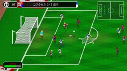 ���������꡼ No.003�Υ���ͥ������ / �֥��å�������֥饤�� ��ȥ��������̵�����åץǡ��ȼ»ܡ����ɥ����ԥ���⡼�ɤ��ۿ��򳫻�