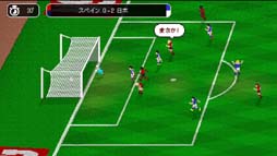 ���������꡼ No.004�Υ���ͥ������ / �֥��å�������֥饤�� ��ȥ��������̵�����åץǡ��ȼ»ܡ����ɥ����ԥ���⡼�ɤ��ۿ��򳫻�