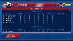 ���������꡼ No.005�Υ���ͥ������ / �֥��å�������֥饤�� ��ȥ��������̵�����åץǡ��ȼ»ܡ����ɥ����ԥ���⡼�ɤ��ۿ��򳫻�