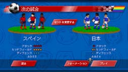 ���������꡼ No.006�Υ���ͥ������ / �֥��å�������֥饤�� ��ȥ��������̵�����åץǡ��ȼ»ܡ����ɥ����ԥ���⡼�ɤ��ۿ��򳫻�