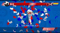 ���������꡼ No.007�Υ���ͥ������ / �֥��å�������֥饤�� ��ȥ��������̵�����åץǡ��ȼ»ܡ����ɥ����ԥ���⡼�ɤ��ۿ��򳫻�