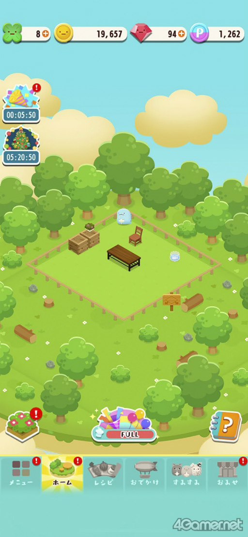 ꡼ No.006 | Υץ쥤ݡϤİȤߤߡɤįѥ륲֤ߤߥѡƥ ѥפ̥ϤҲ