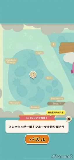 ꡼ No.008 | Υץ쥤ݡϤİȤߤߡɤįѥ륲֤ߤߥѡƥ ѥפ̥ϤҲ