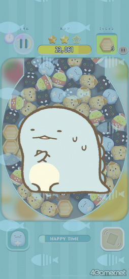 ꡼ No.013 | Υץ쥤ݡϤİȤߤߡɤįѥ륲֤ߤߥѡƥ ѥפ̥ϤҲ