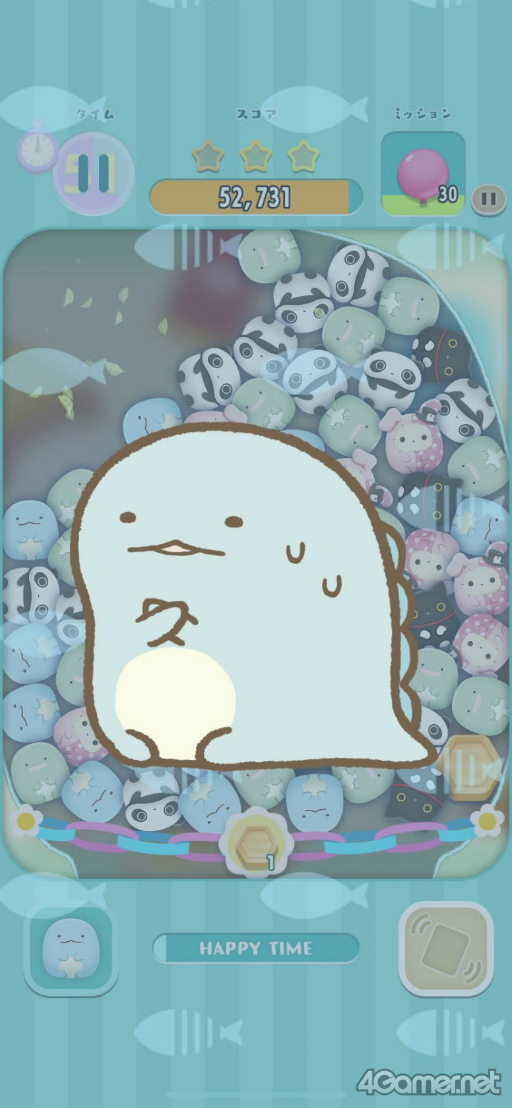 ꡼ No.016 | Υץ쥤ݡϤİȤߤߡɤįѥ륲֤ߤߥѡƥ ѥפ̥ϤҲ