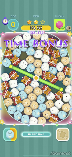 ꡼ No.032 | Υץ쥤ݡϤİȤߤߡɤįѥ륲֤ߤߥѡƥ ѥפ̥ϤҲ