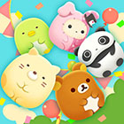 �ѥå�����