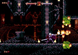 ꡼ No.002 | ᥬɥ饤Ѥοեȡ֥ƥܥ륰ΰסܸͥѥåо졣ȥå̤MD˾120ᥬӥå