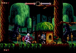 ꡼ No.004 | ᥬɥ饤Ѥοեȡ֥ƥܥ륰ΰסܸͥѥåо졣ȥå̤MD˾120ᥬӥå