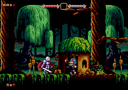 �����ƥܥ륰�ΰ���