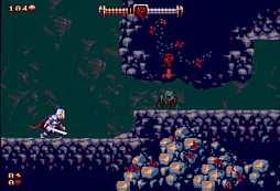 �����ƥܥ륰�ΰ���