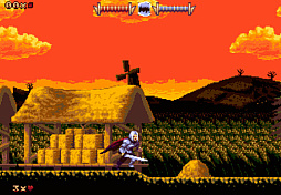 �����ƥܥ륰�ΰ���