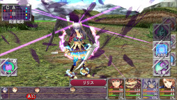 ���������꡼ No.005�Υ���ͥ������ / �֥��ॳRPG���쥯����� Vol.2�ס�Switch�Ǥ�2023ǯ2��16����ȯ��