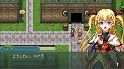 ���ॳRPG���쥯����� Vol.2