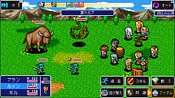 ���ॳRPG���쥯����� Vol.2