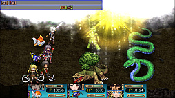 ���ॳRPG���쥯����� Vol.2