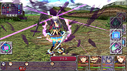 ���ॳRPG���쥯����� Vol.2