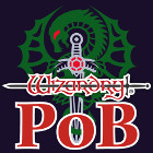 �ѥå�����