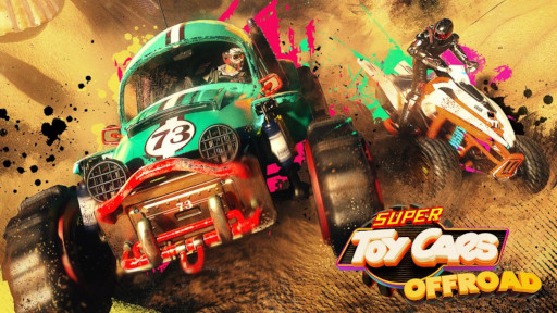 画像ギャラリー No.002のサムネイル画像 / 賈船,新作「エニグママシン」などの試遊を“がたふぇすVol.13”で実施