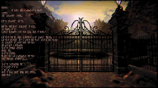 ���������꡼ No.003�Υ���ͥ������ / AI�ο�����Ϥɤ��ʤäƤ���Τ��� ��;λ�������򤭥ۥ顼ADV�֥��˥��ޥޥ����2024ǯ2��1����ȯ��