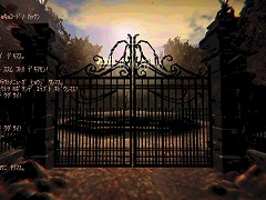 AIοϤɤʤäƤΤ ;λ򤭥ۥ顼ADV֥˥ޥޥ2024ǯ21ȯ