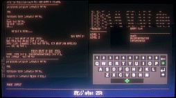 ���˥��ޥޥ���