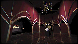 ���˥��ޥޥ���