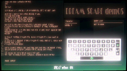 ���˥��ޥޥ���