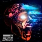 �ѥå�����