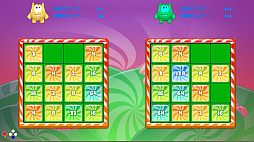 �����ѡ��ѥ���ѥå�